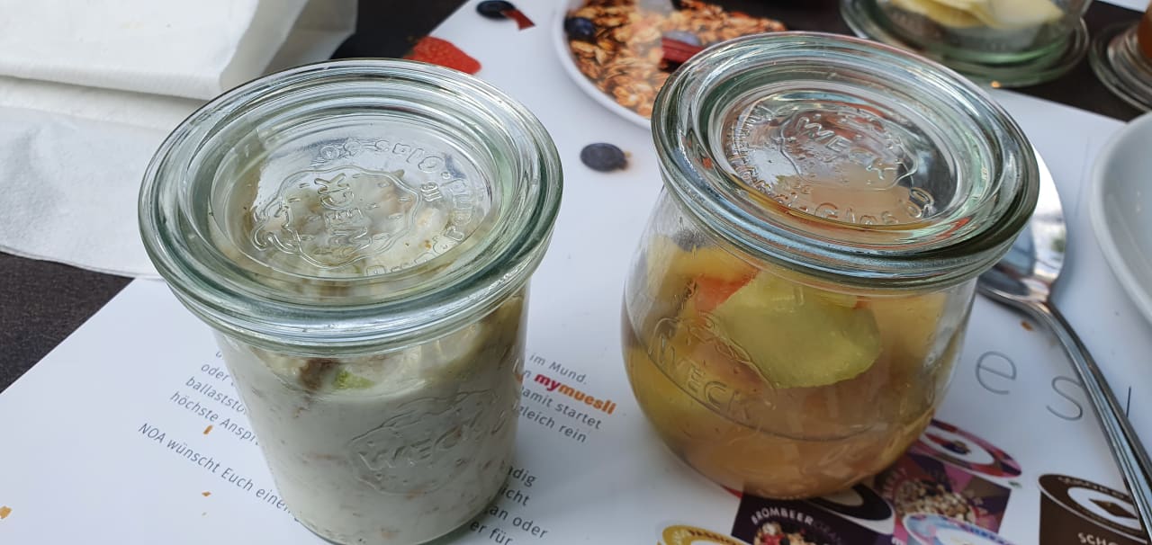 Gastro Hotel Rosengarten