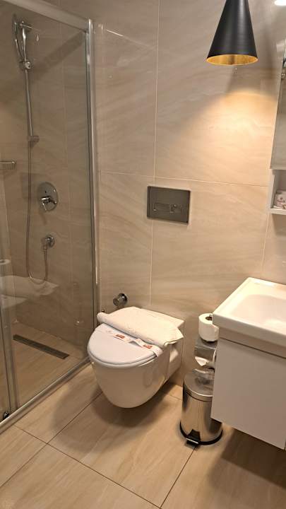 Sonstiges Nerton Hotel - Erwachsenenhotel ab 16 Jahren