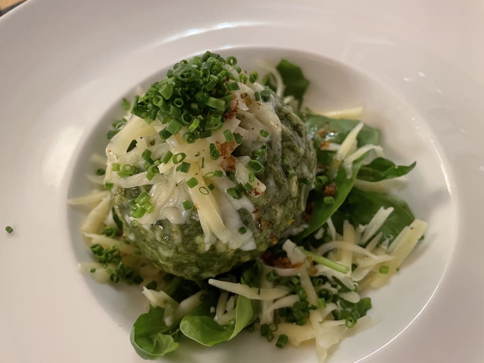 Gastro Hotel Zum Gourmet