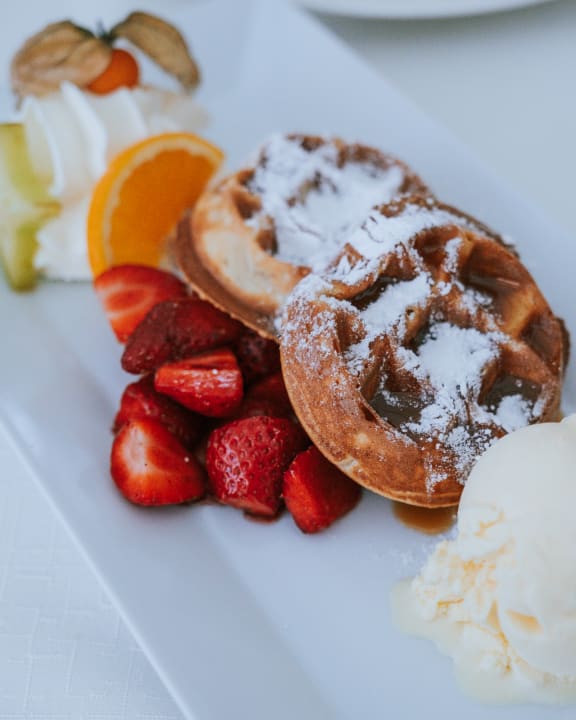 Gastro Hotel Post Abtenau