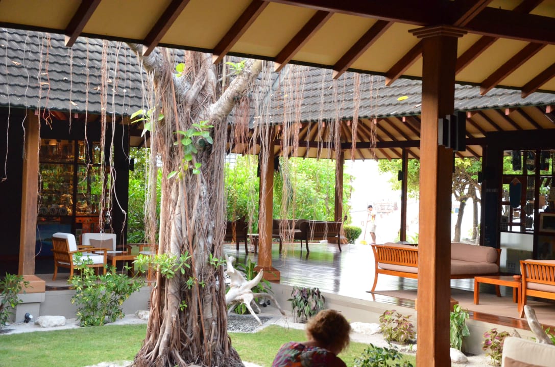 Malediven 3/2015 Adaaran Select Meedhupparu Island Resort - Premium All Inclusive