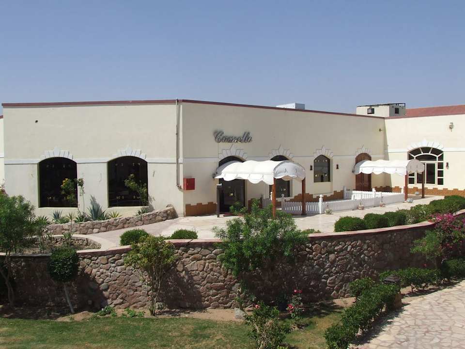 View Regency Plaza Aqua Park & Spa