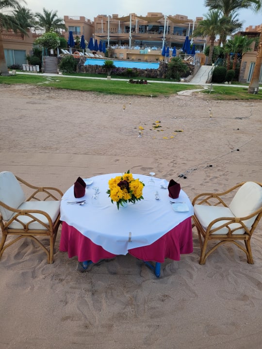 Strand Shams Prestige Abu Soma-Adults Only