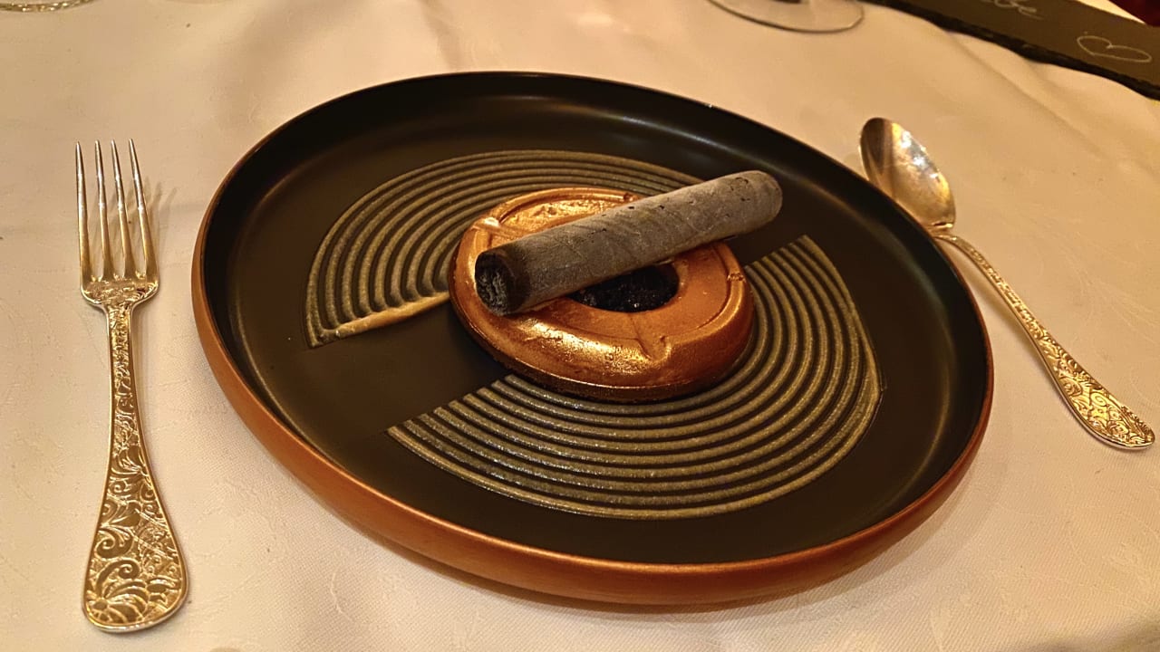 Gastro Verwöhnhotel Kristall