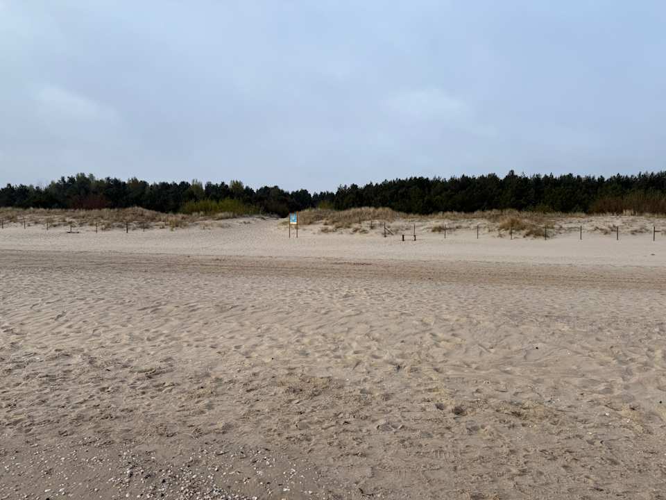 Strand Villa Merry Spa & Wellness