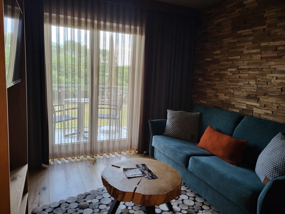 Zimmer Hotel Dein Franz