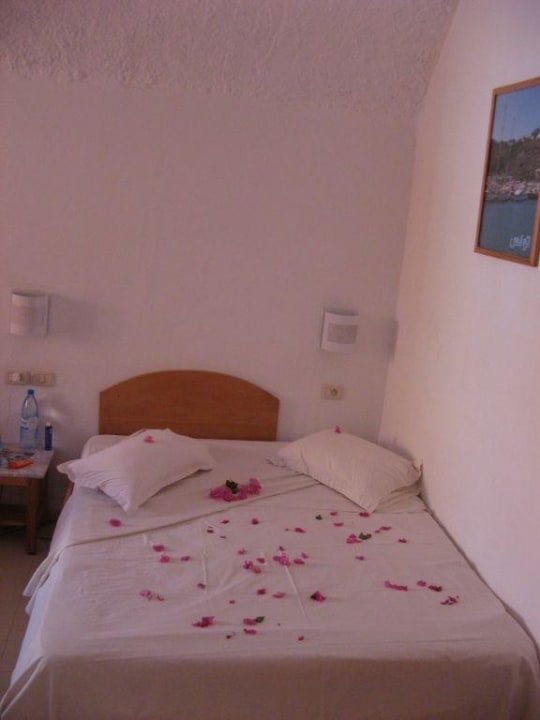 Łóżko Samira Club