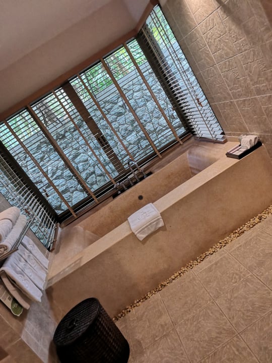 Zimmer Seaview Khao Lak Resort