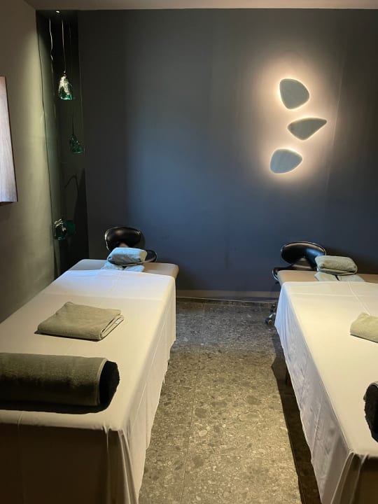 Sport & Freizeit Seaside A Lifestyle Resort