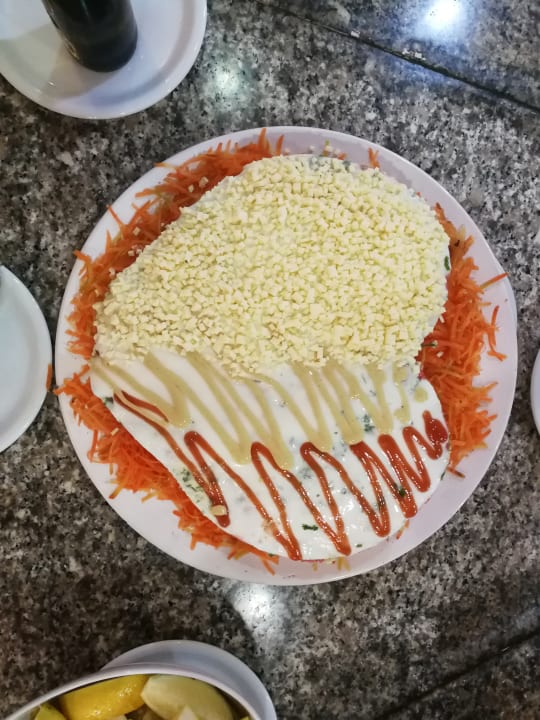 Gastro Hotel Paradis Palace