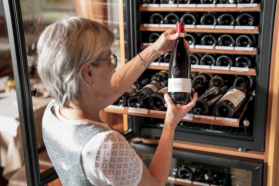 Gastro Piccolo Hotel