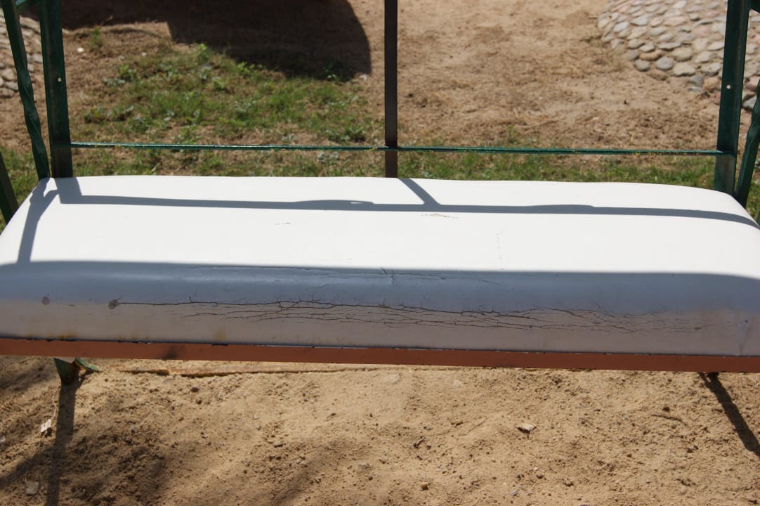 Dla dzieci Pickalbatros Aqua Park Resort - Hurghada