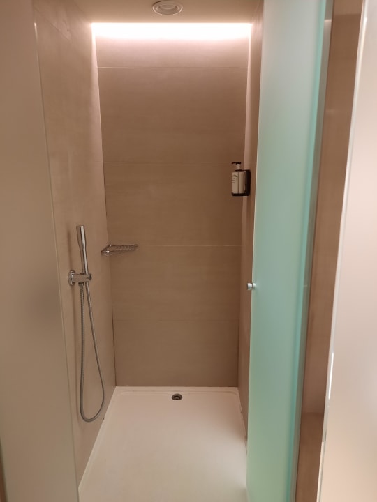 Zimmer Canyamel Park Hotel & Spa 16+ Adults only