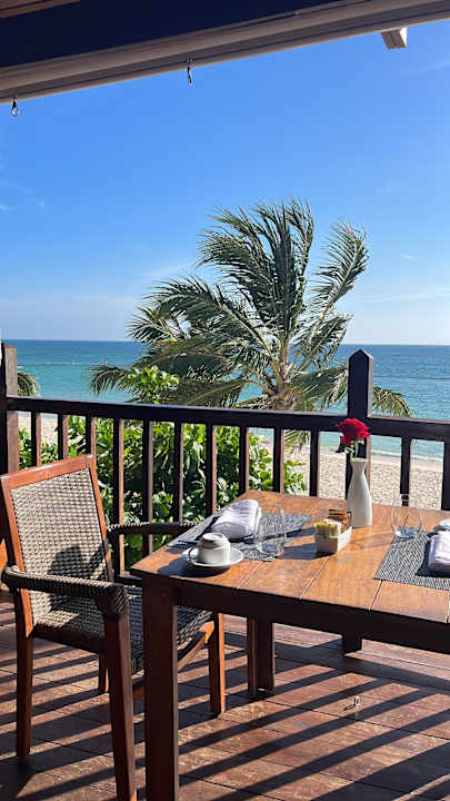 Gastro Impressive Premium Punta Cana