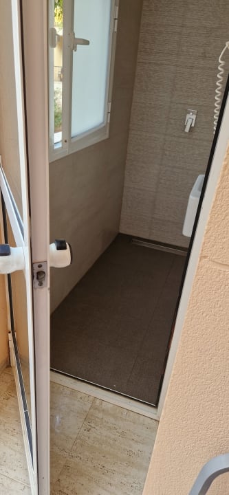 Zimmer R2 Lago Playa Park