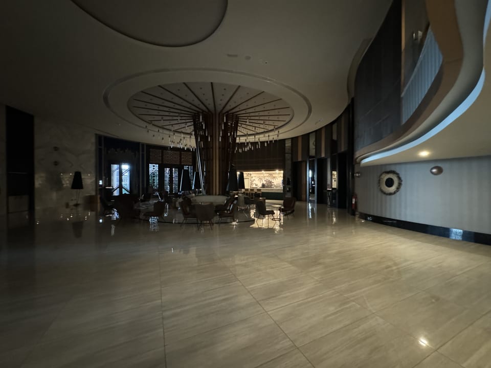 Sonstiges Mylome Luxury Hotel & Resort