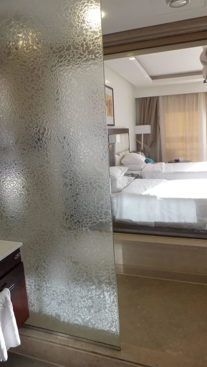 White Beach Resort Pickalbatros White Beach Resort - Hurghada