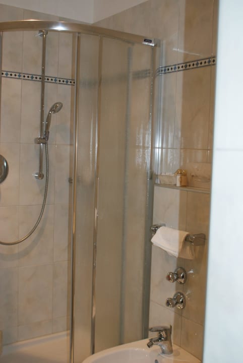 Geschmackvoll Hotel Palma