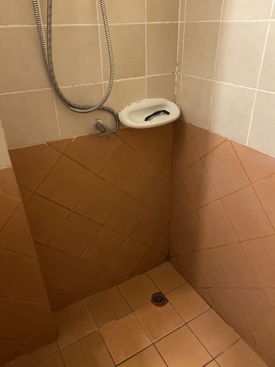 Zimmer Hotel La Mer Samui Resort