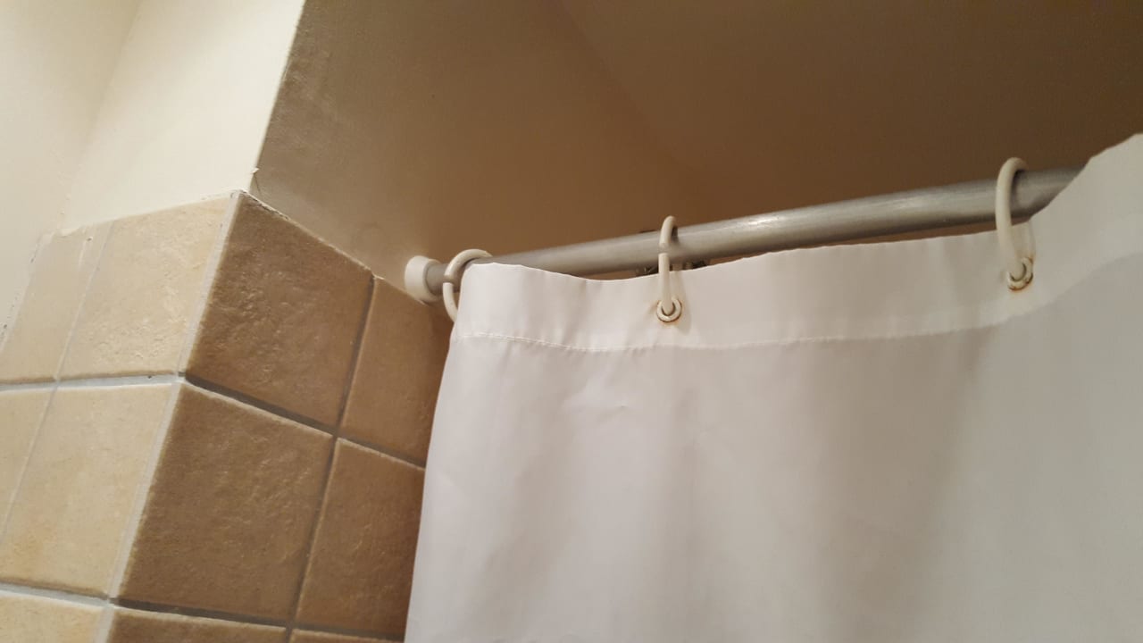 Bad Grecotel LUXME Kos