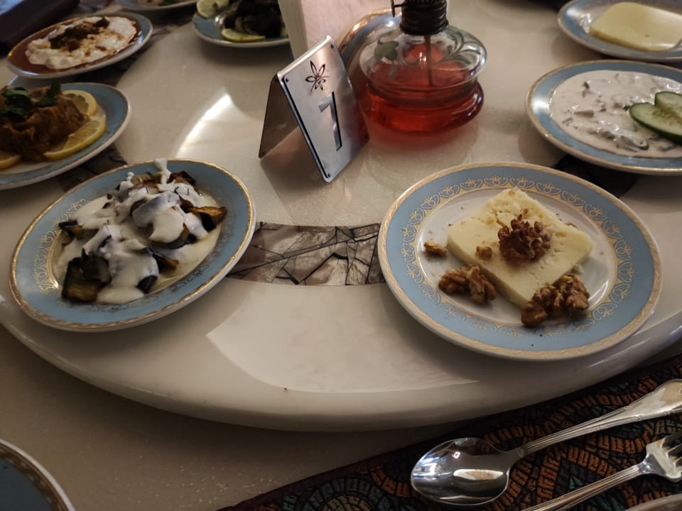 Gastro Litore Resort & Spa