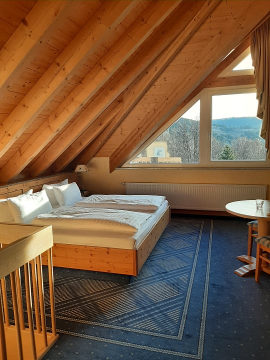 Zimmer Sankt Florian Das Feuerwehrhotel