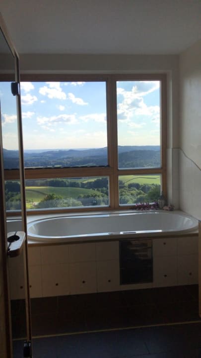 Zimmer Thula Wellnesshotel Bayerischer Wald