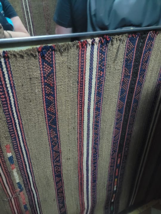 Sonstiges Zita Beach Resort