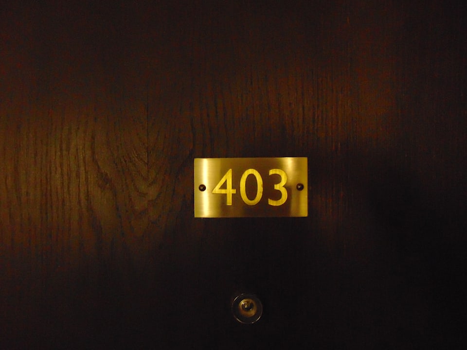 Sonstiges Hotel Tufenkian Historic Yerevan