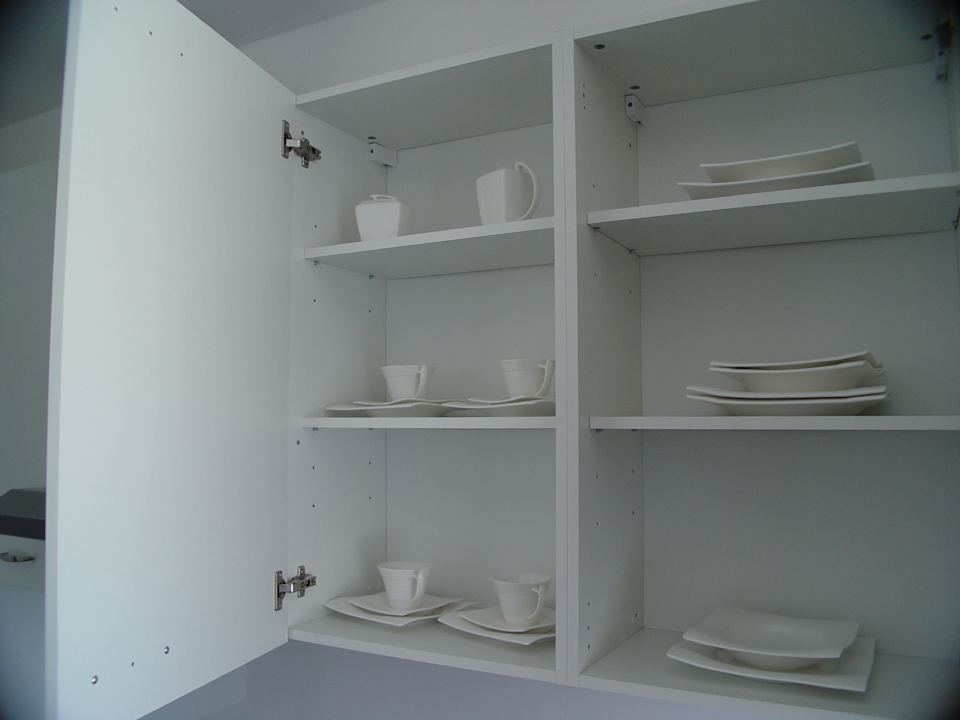 Zimmer La Domus Superior