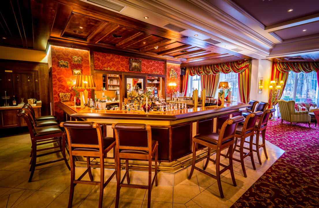 Gastro Grandhotel Lienz