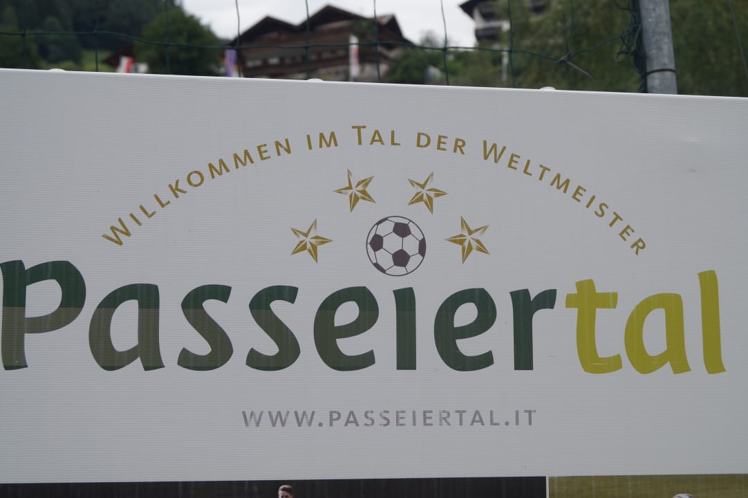 Sonstiges Bauernhof Krusterhof