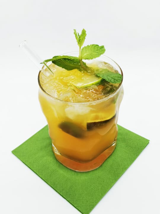 Gastro AKZENT Hotel Bayerwald-Residenz