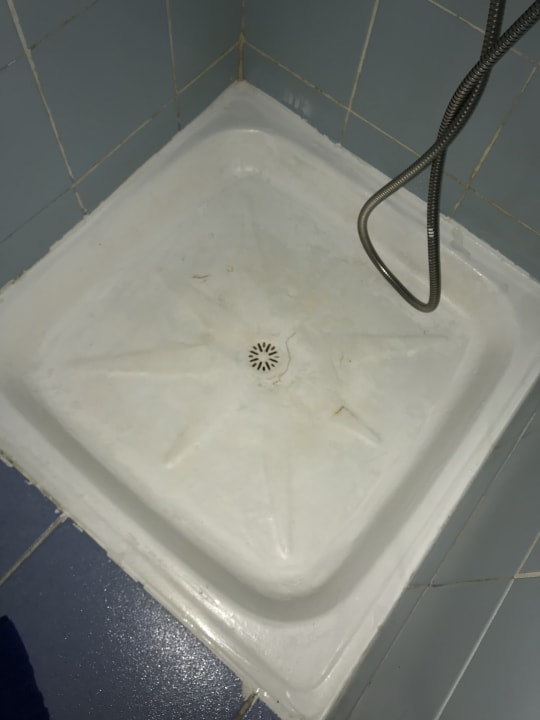 Zimmer Servatur Alameda de Jandía