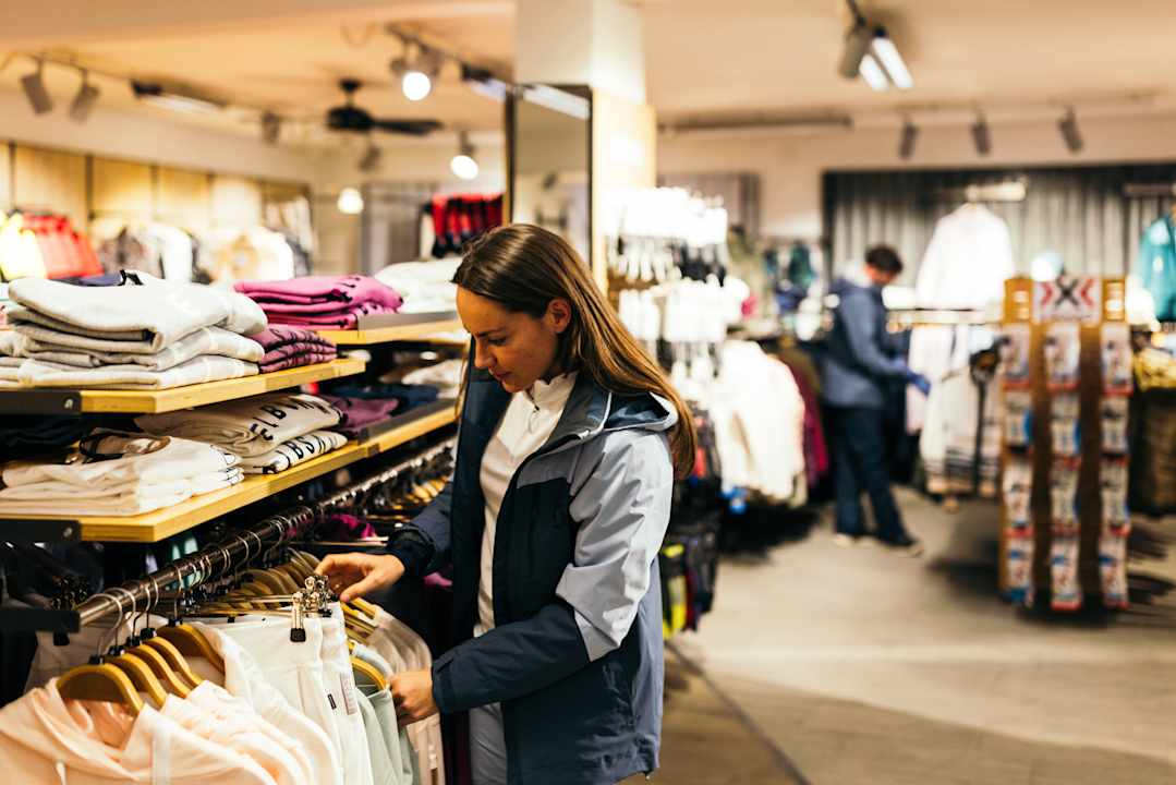 Sonstiges la couronne | Hotel & Spa