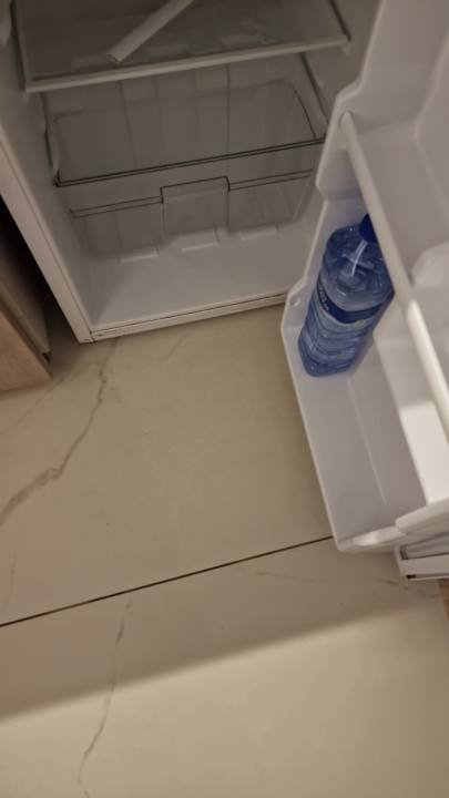 Zimmer King Jason Protaras - Designed for adults