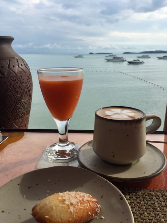 Gastro Zazen Boutique Resort & Spa