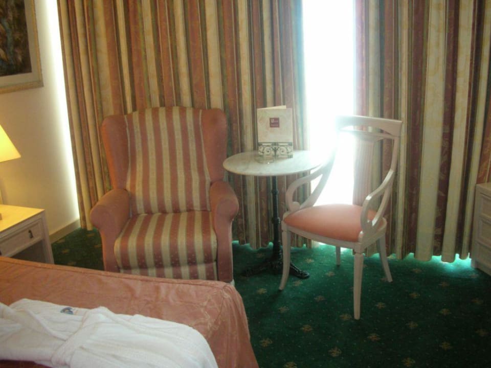 Zimmer 1330 Rodos Palladium Leisure & Wellness