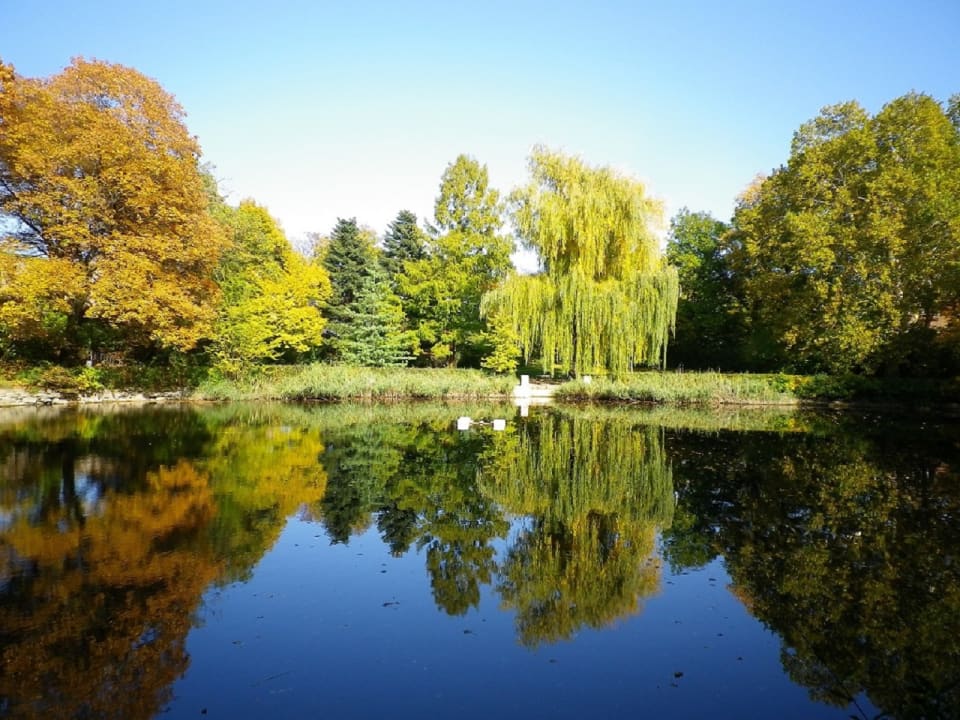 Sonstiges Hotel Gabrium