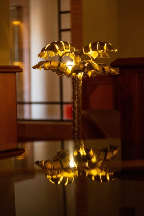 Sonstiges Jaal Riad Resort - Adults Only