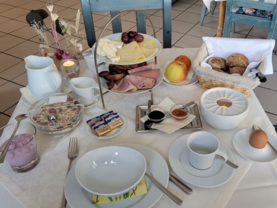 Gastro Landhotel Jungbrunnen