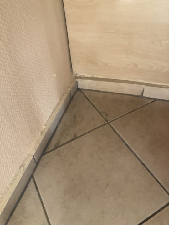 Zimmer VONRESORT Golden Beach