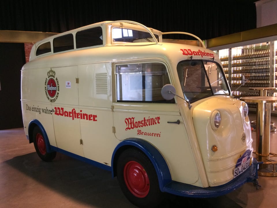 Sonstiges Hotel & Gästehaus im Waldpark