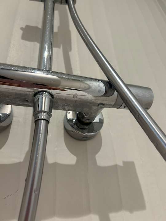 Zimmer Barceló Portinatx - Adults only