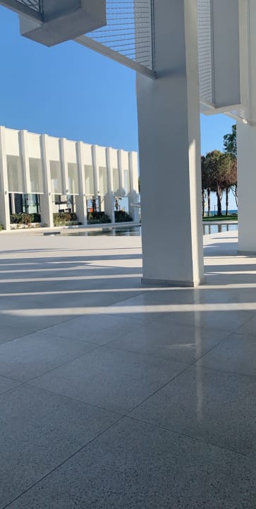 Außenansicht Paloma Finesse