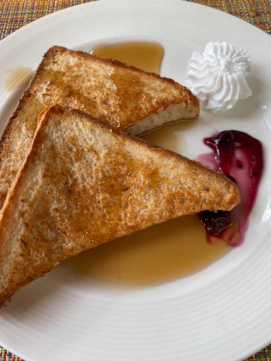 Gastro Hotel Vivanta by Taj Gurgaon