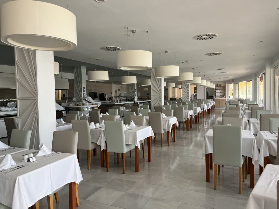 Gastro R2 BUGANVILLA Hotel & Spa