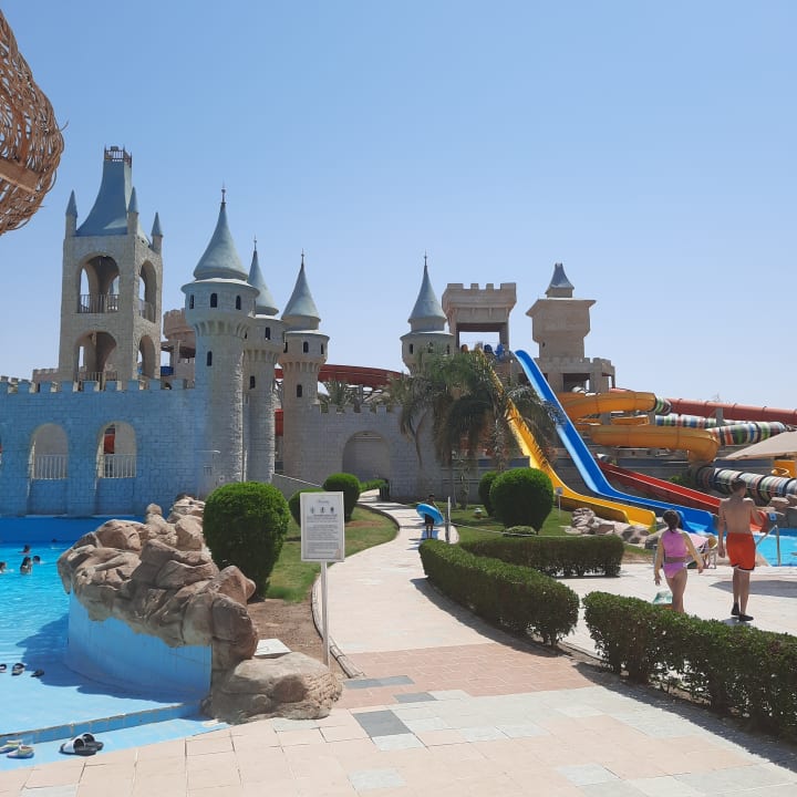 Sport & Freizeit Serenity Alpha Beach