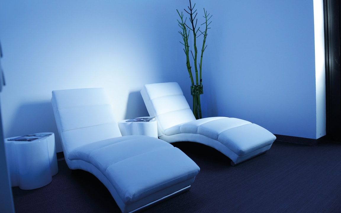 Sport & Freizeit ACHAT Hotel Regensburg im Park