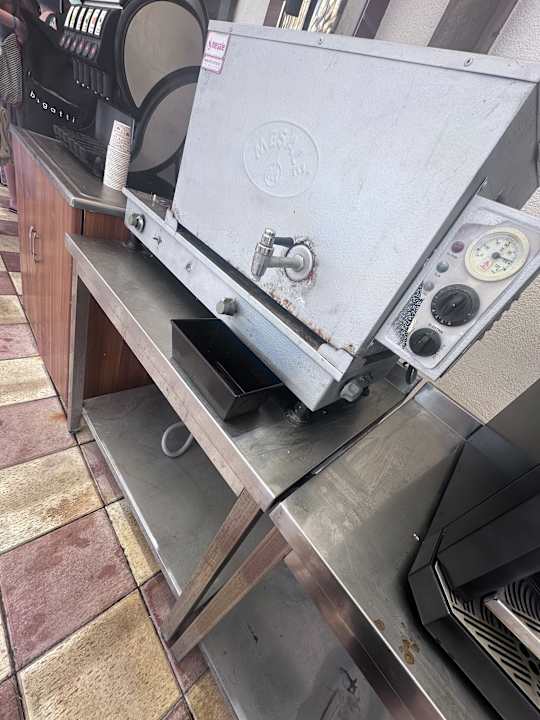 Strand The Marilis Hill Resort Hotel & Spa Ultra All Inclusive